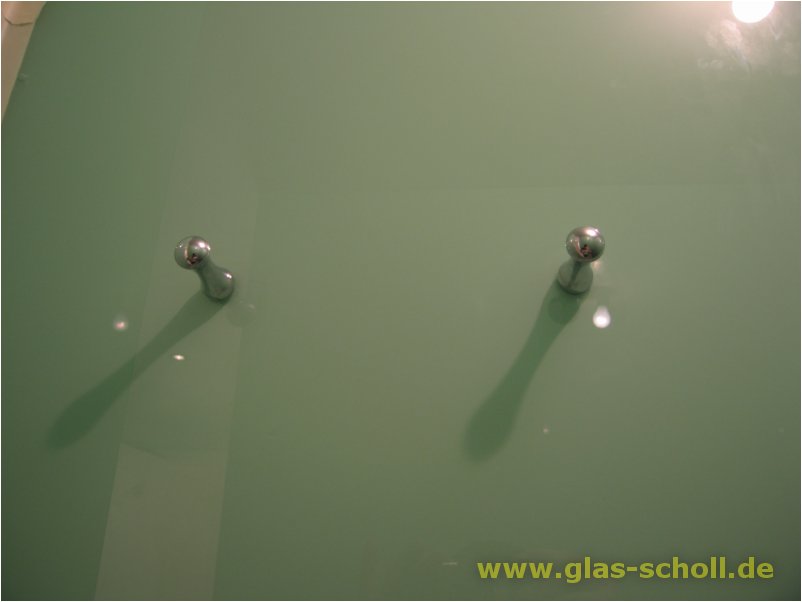 (c) 2007  www.Glas-Scholl.de